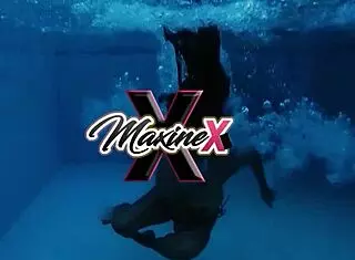 lesbian squirter nyssa nevers dildo machines wet pussy ass licking