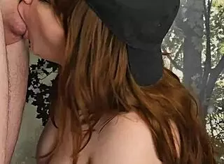 kimmi leon begs for that monster cum facial 💦😈🍆