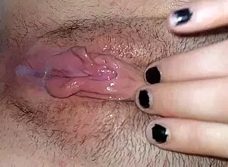 quieres ver cumshot explotando vagina argentina azulhad4?