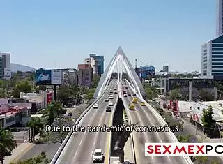 quarantine fun with sexy gali diva on sexmex 😘📺