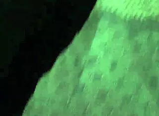 i love slamming this big black ass with monster cock