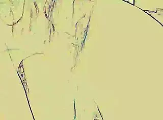 bend over, lick this ass deep then suck cock in club lights?