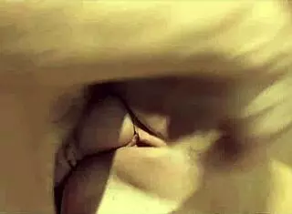 slutty ass destroyed by monster cock 🍆💦🔥😈