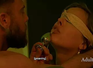 blonde brunette milfs confess cheating sluts group sex secrets