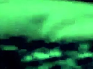 germayne flores roman cheating wife puebla las animas exposed?