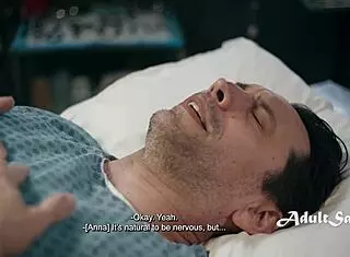 Desperate Lactating Moms Beg for Tommy Pistol's Massive Cock Back