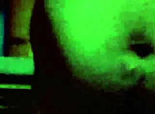 germayne flores roman cheating wife puebla las animas exposed?