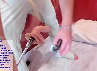 omg i squirted huge ya gotta see i was sooo horny af