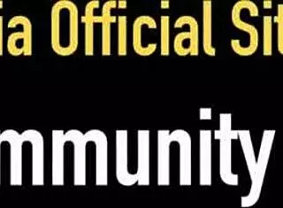 Arielle Aquinas rides cock hard in sensual pov milf handjob scenes!