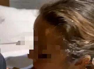 pam hotwife sneaks out filming milf porno mexico's fave