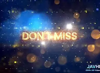 whoa hd uncensored japanese gangbang threesome hardcore compilation vol 28