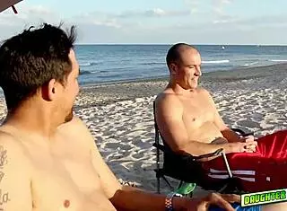 dirty group bangs petite teen 18+ small tits doggystyle monster cocks