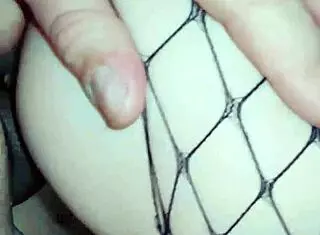 Classy milf wife takes deep pov homemade penetration from hubby