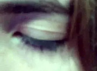 gemmagomory drops retro blue films update 4 level 0 feb 20 2024