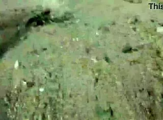 samantha rone poses her blonde curves so desirably