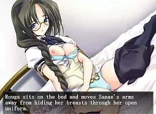 big bang age teen group oral creampie play