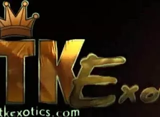 raven redmond fingers her wet pussy while squeezing big natural tits