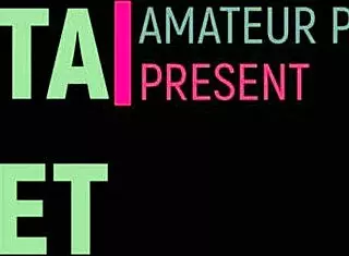 Cute Nata Sweet Sucks Huge Cum Pov Deepthroat