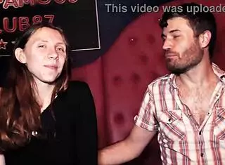 i can't believe lola took her first two cocks like a total slut