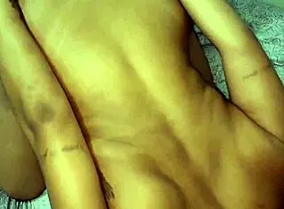 A Iara Argentina Slut Fucks Wild With Friends!