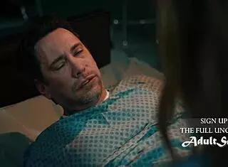 Desperate Lactating Moms Beg for Tommy Pistol's Massive Cock Back