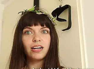 christmas advent sex toys calendar