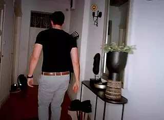 Beautiful Brazilian begs for my huge cock to pound her perfect pussy hard!