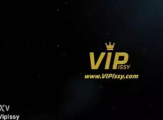 creamy blondes toy each other extreme lesbian piss play