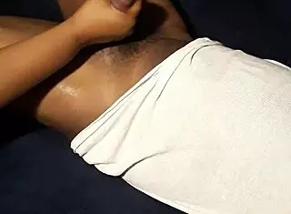 iamlovecandysoles laughs at tiny cock in brutal small dick humiliation session