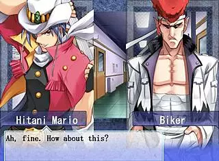 big bang age teen group oral creampie play