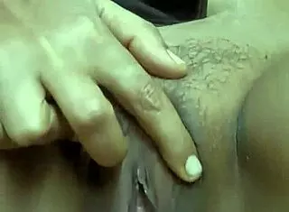 Watch This Insane 3some Creampie Group Hardcore Verification Blowout!