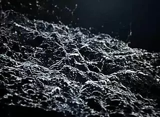 creamy blondes toy each other extreme lesbian piss play