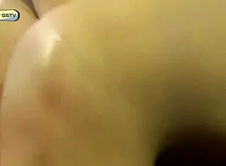 hey peek this russian blonde's panty upskirt skirt tease