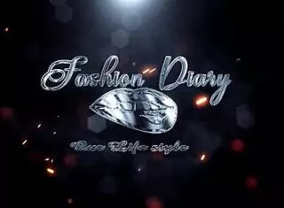 i get my ass fucked hard by big booty nilmini sheron