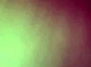 retro pussy vibrating to wild blue film ecstasy