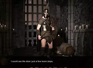 femdom gyno exam dominates with intense pussy licking and total humiliation