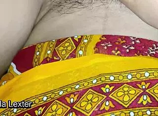 desi wife long hairstyle hardcore doggystyle fuck clear hindi audio outdoor couple