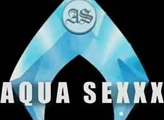 mi flaca chubby latina rides cock despite team loss