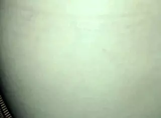 xxx stepdaughter fucks her stepdad super easy with hot cumshot finish