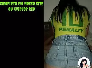 surpresinha halloween pro corno esposa safada��👻🍑