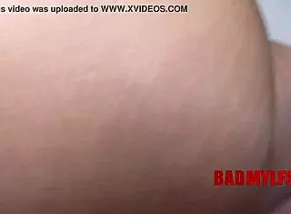 stop this blackmail cavity search in the garage now