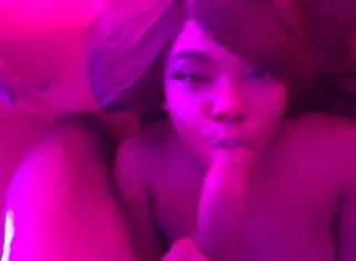 damn i catch my stepmom and slam my huge cock in her