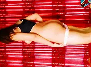 horny shaved whore pussy assfucking deepthroat bent over doggystyle?