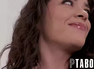 buttfuck teacher victoria voxxx pov petite milf taboo