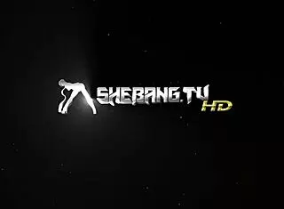 victoria summers sucks monty cash deep for shebang tv sex cash