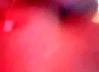 Petite ebony nympho takes bbc creampie before roommate returns