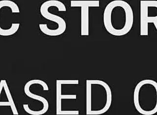 sarah kay moans in blindfolded food fetish passionate czech fuck