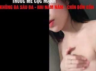 vietnamese sex vid got my pussy dripping hard anh ơi