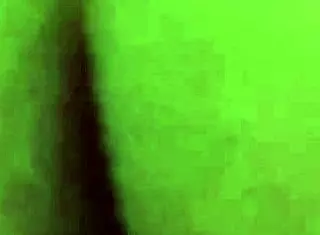 indonesian hotel toilet webcam cumshot and water explosion chaos