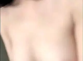 vietnamese sex vid got my pussy dripping hard anh ơi